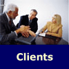 Clients of WebWorks USA