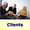 Clients of WebWorks USA