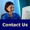 Contact WebWorks USA