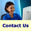 Contact WebWorks USA