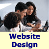 Website Design by WebWorks USA