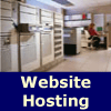 Website Hosting by WebWorks USA