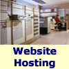 Website Hosting by WebWorks USA