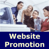 Website Promotion by WebWorks USA