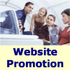 Website Promotion by WebWorks USA