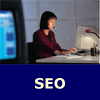 Search Engine Optimization by WebWorks USA
