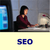 Search Engine Optimization by WebWorks USA