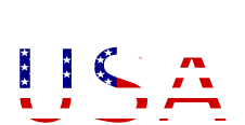 WebWorks USA: TURNING BITS INTO BUCK$ ON THE WORLD WIDE WEB